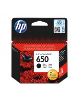 Ink jet HP CZ101 original