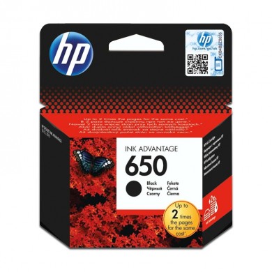 Ink jet HP CZ101 original