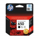 Ink jet HP CZ101 original