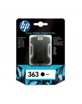Ink jet HP 363 original
