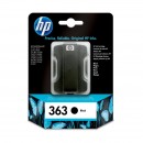 Ink jet HP 363 original
