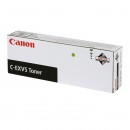 Toner Canon EXV5  IR 1600 original