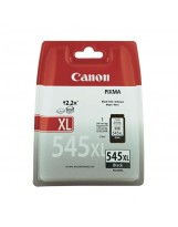 Ink jet Canon PG 545XL black original