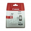 Ink jet Canon PG 545XL original