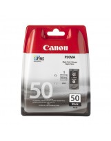 Ink jet Canon PG50 original