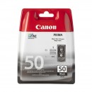 Ink jet Canon PG50 original